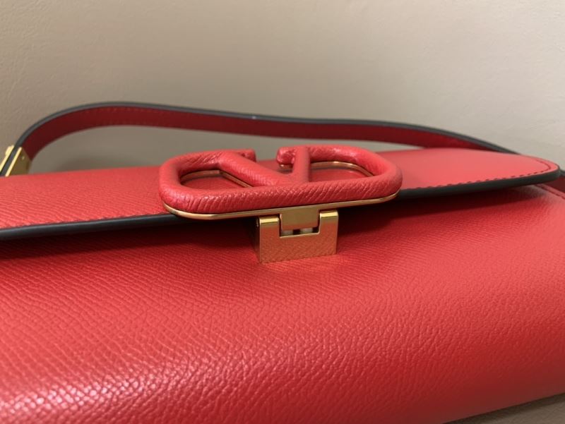 Valentino Satchel Bag